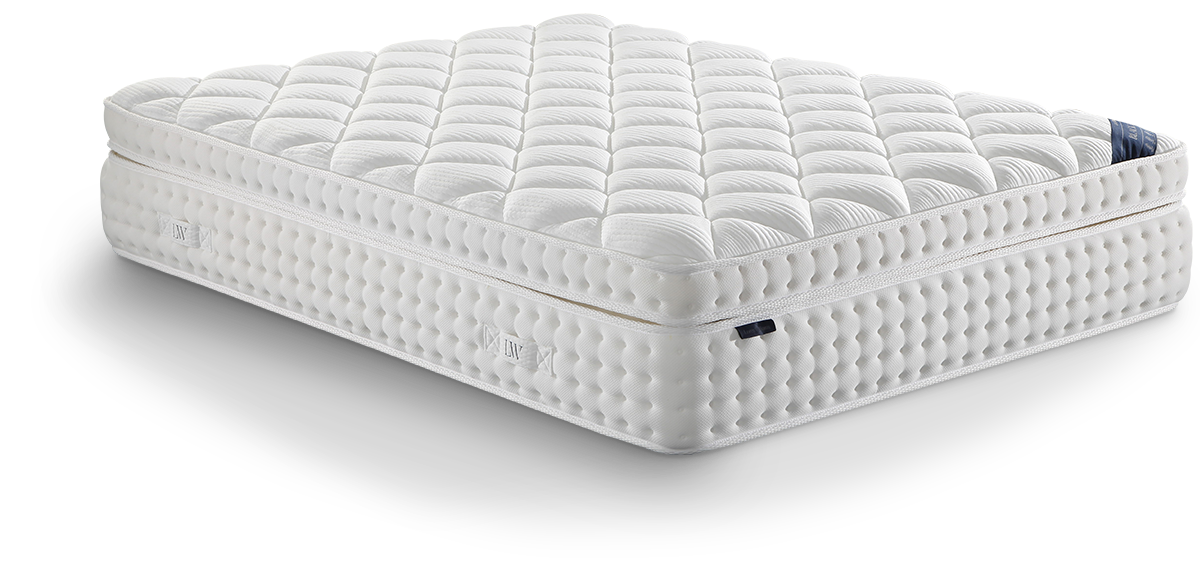 black label gel mattress set reviews