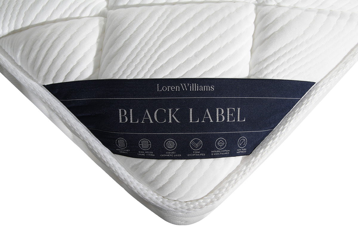 LW_Label_Mattress