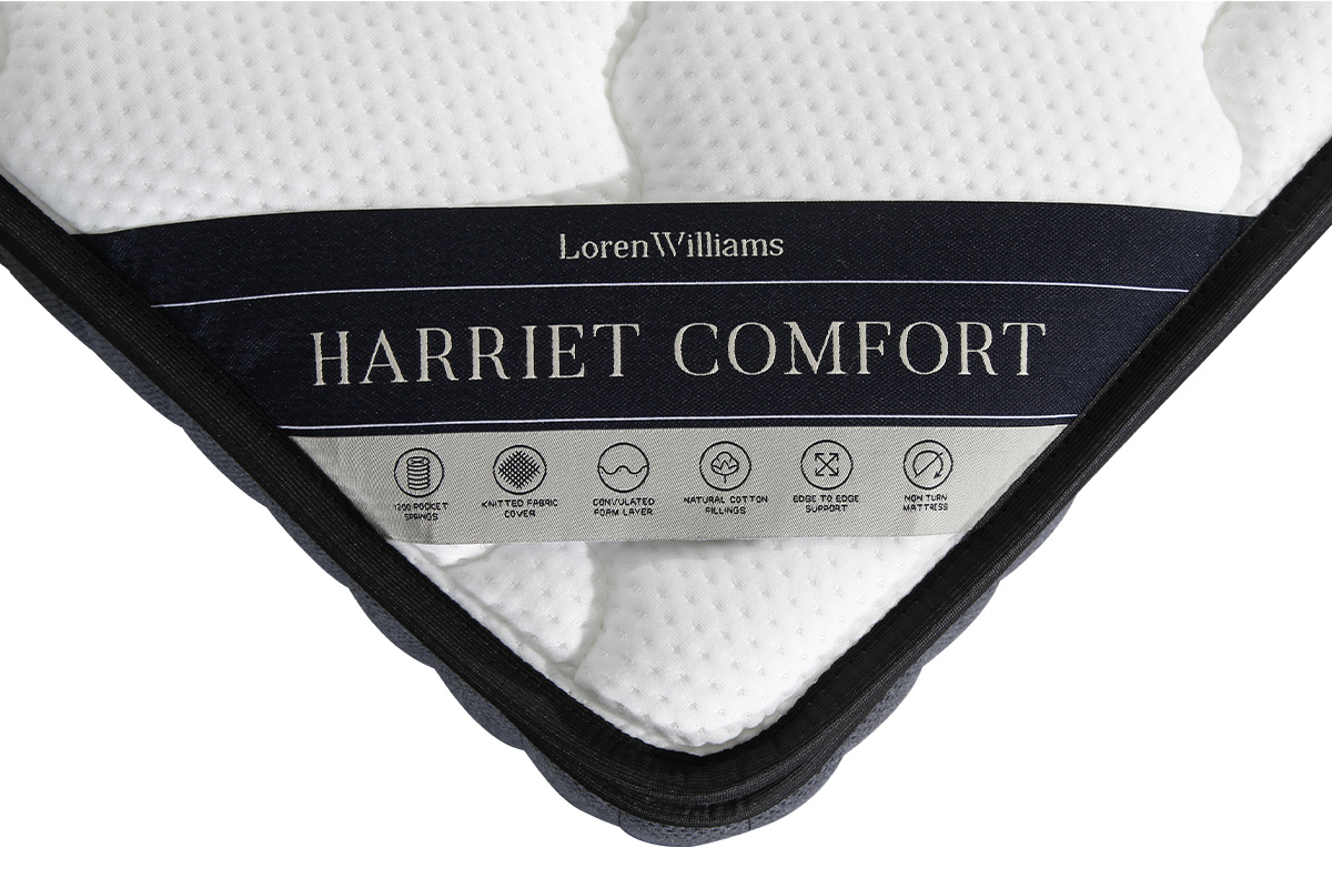 Harriet_Comfort_Corner