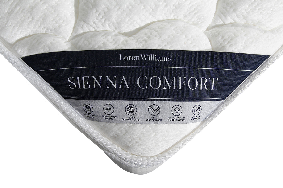 Sienna_Comfort_Corner