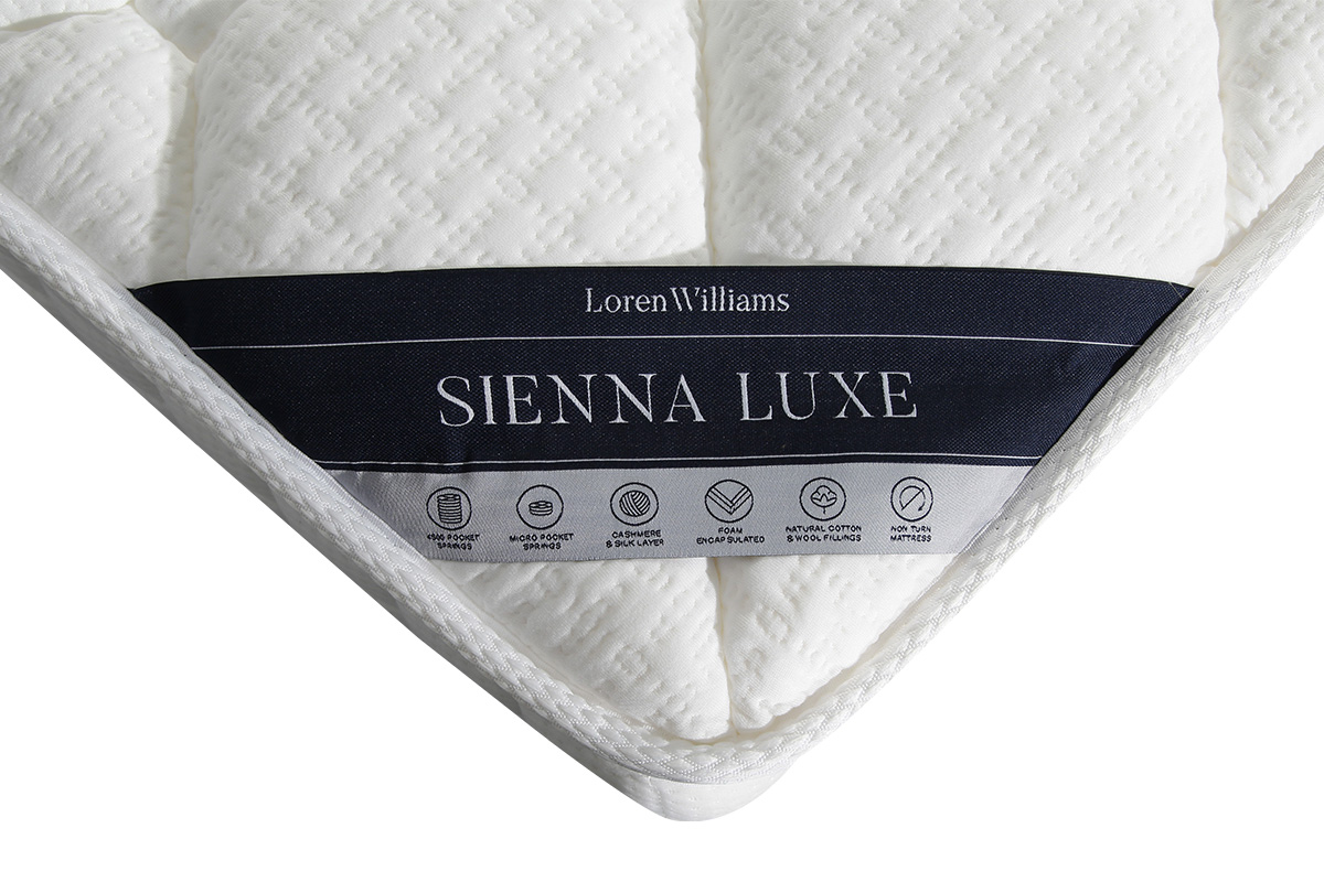 Sienna_Luxe_Corner