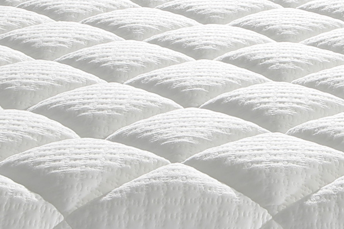 LW_Sienna_Pure_Mattress