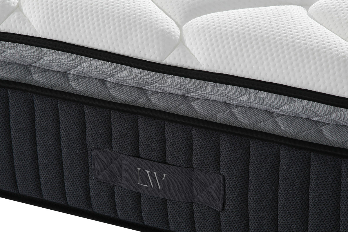 Loren_Williams_Harriet_Luxe_Side_Handle_Mattress copy