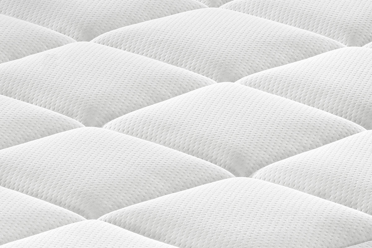 North_Pillow_Top_LW