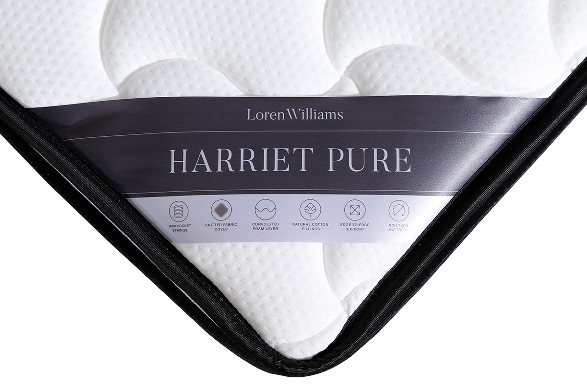 Harriet_Pure_Corner_Label