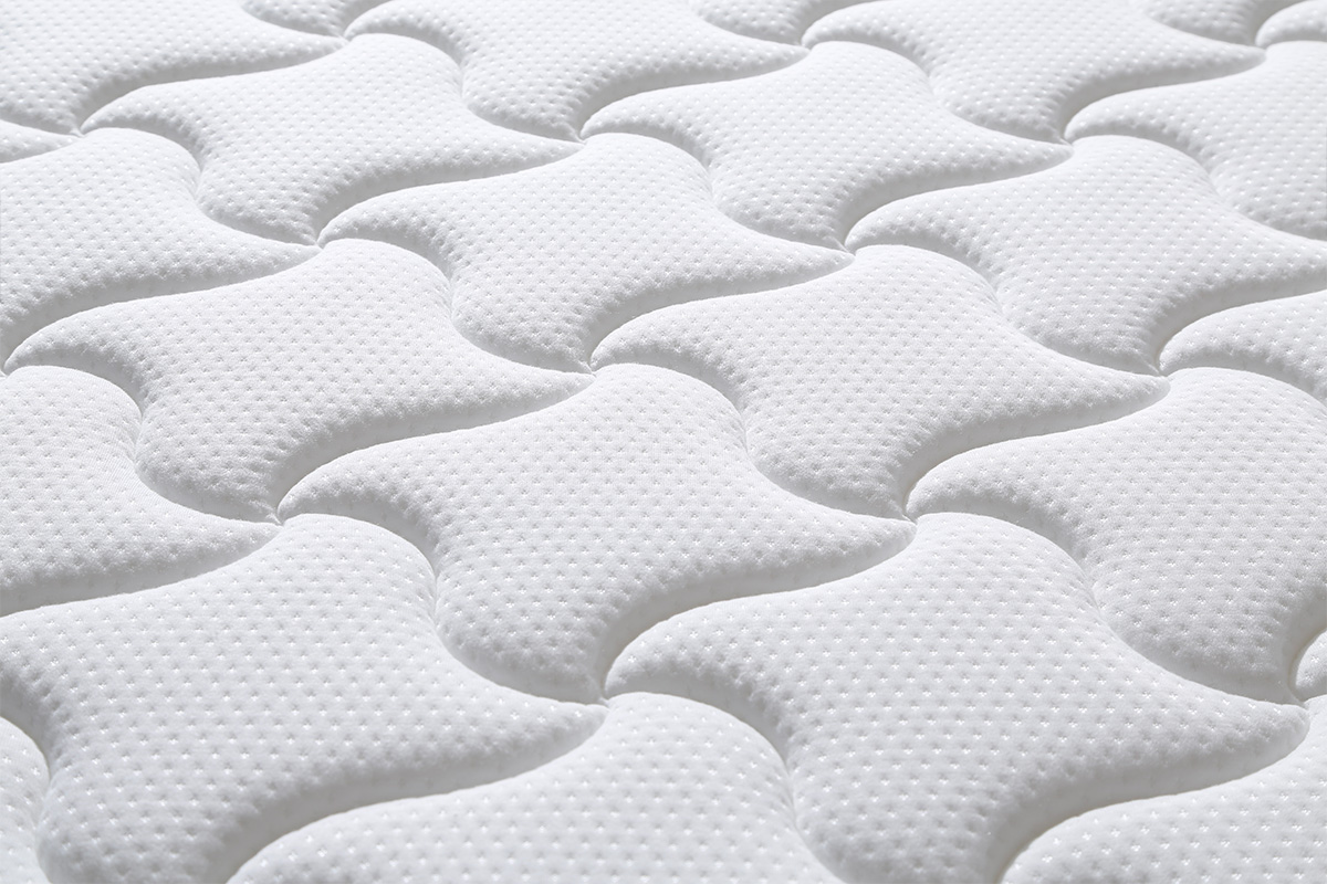 Harriet_Pure_Mattress_Surface