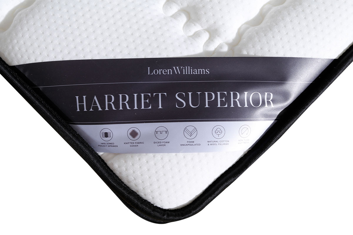 Harriet_Superior_Corner_Label