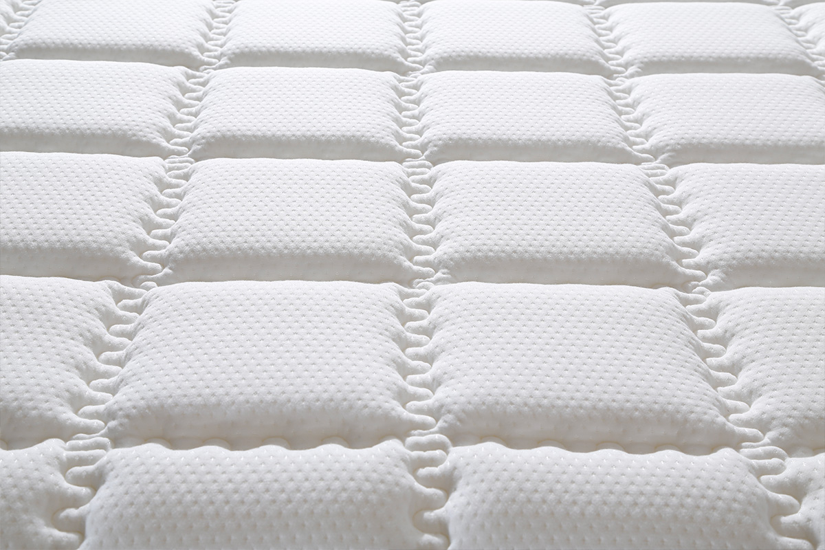 Harriet_Superior_Mattress_Surface