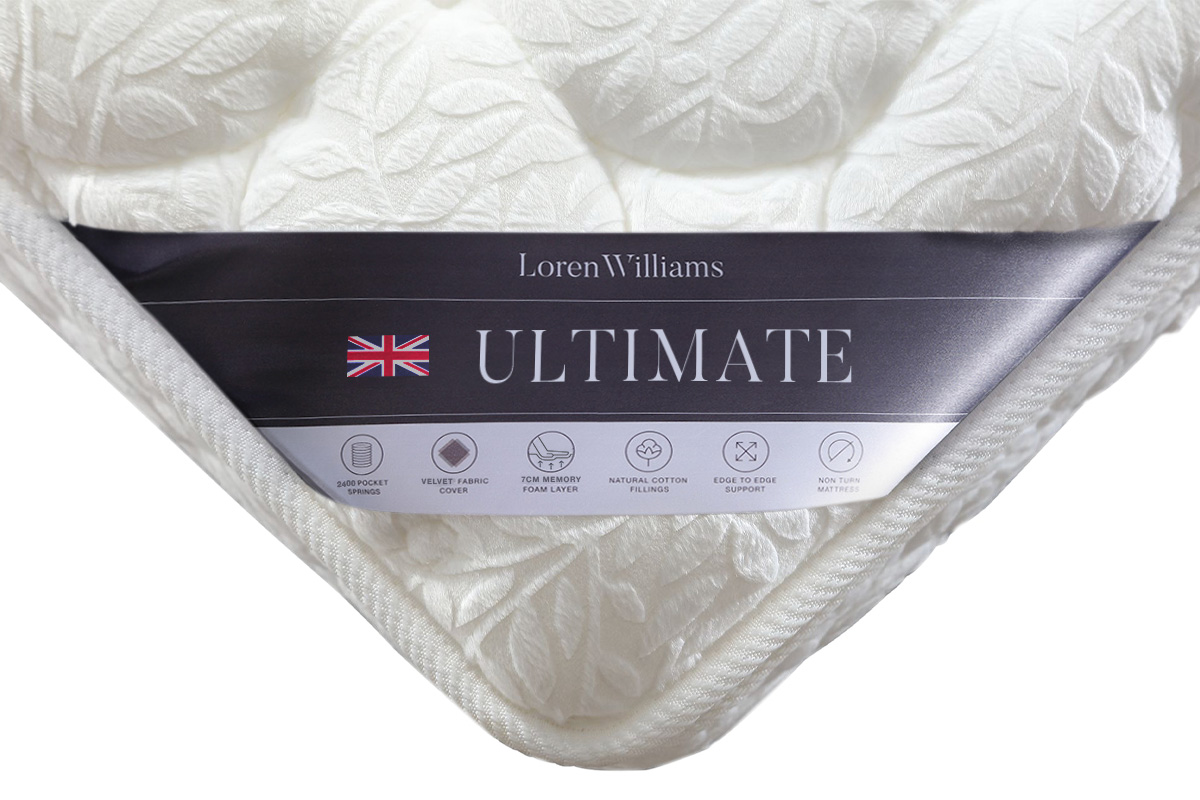 LW_Ultimate_Mattress_Label