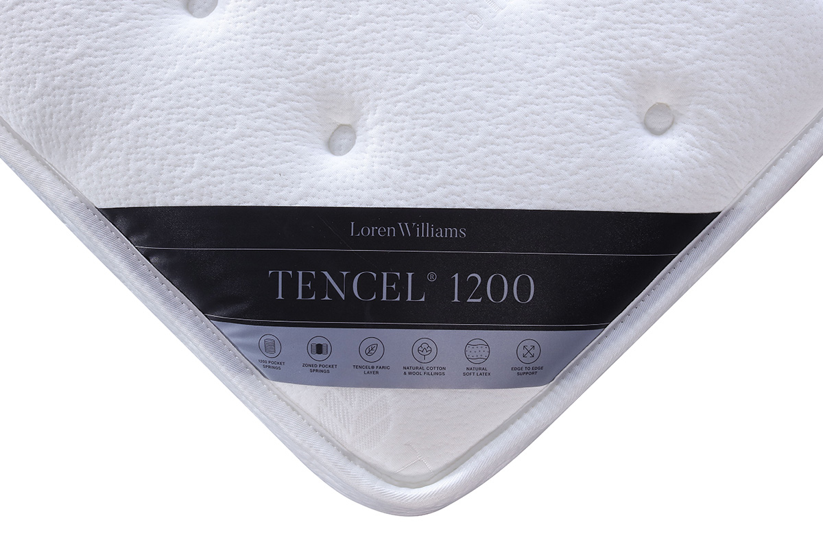 TENCEL_1200_Label