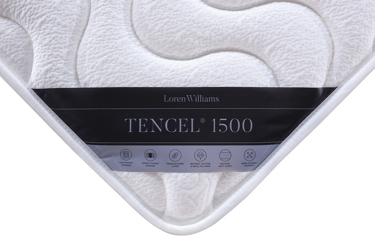 TENCEL_1500_Label