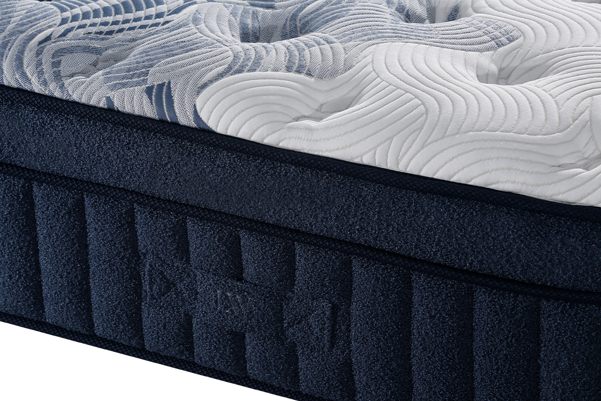 LW-Ocean-Dream-Mattress-Handle