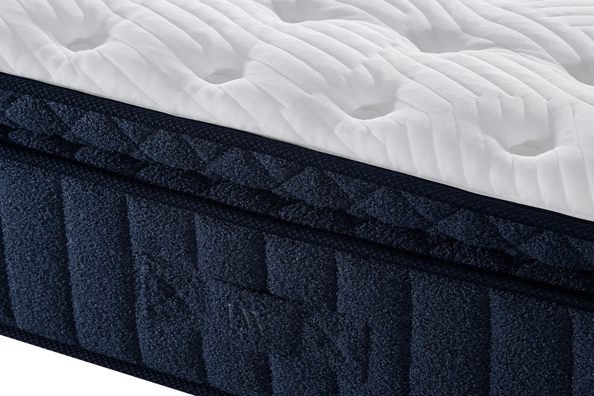 LW-Ocean-Revive-Mattress-Handle