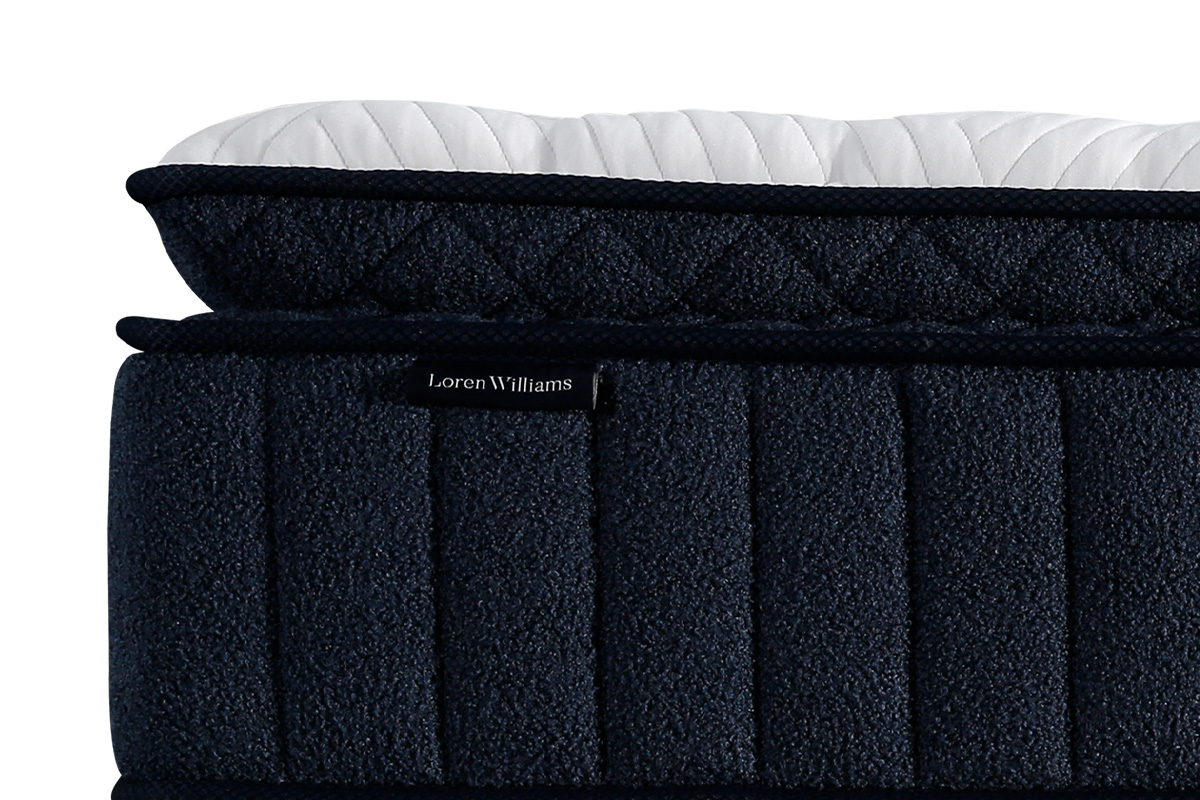 LW-Ocean-Revive-Mattress-Profile