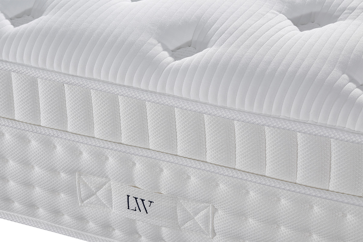 LW-Olivia-Comfort-Mattress-Handle