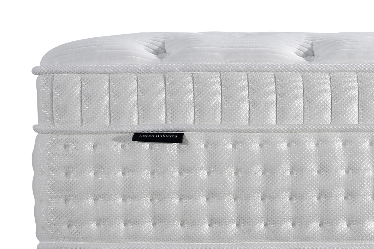 LW-Olivia-Comfort-Mattress-Profile