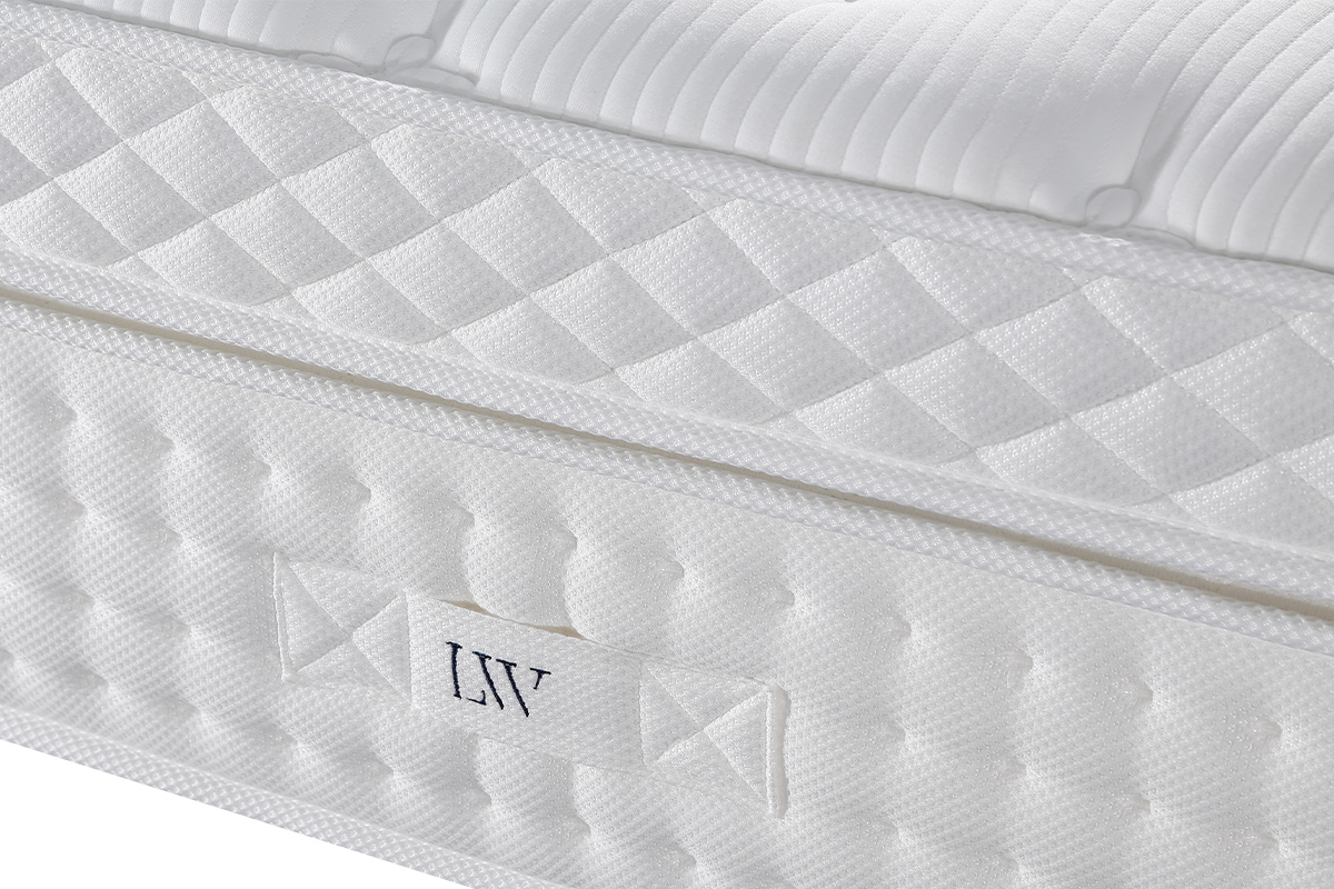 LW-Olivia-Luxe-Mattress-Handle