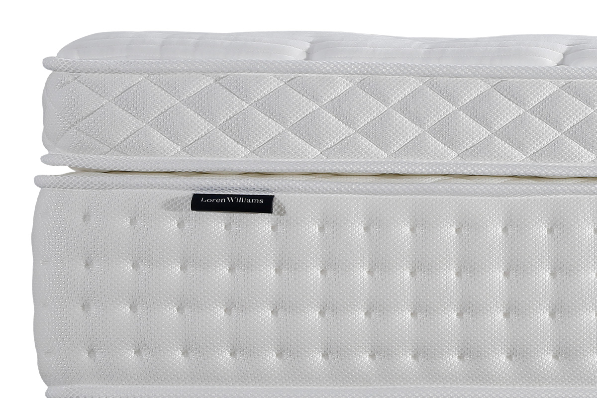 LW-Olivia-Luxe-Mattress-Profile