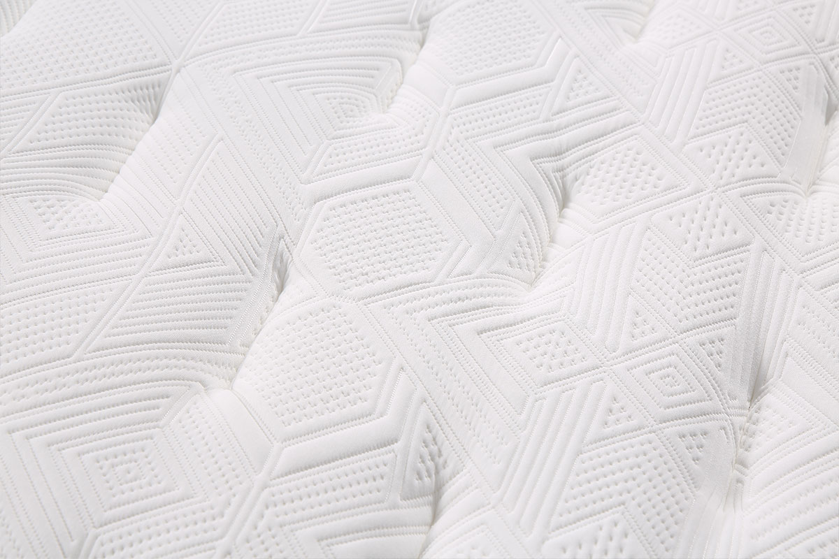 Pure-Balance-LW-Surface@2x
