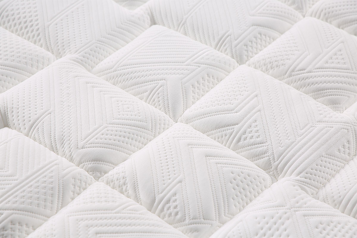 Pure-Rest-LW-Surface@2x
