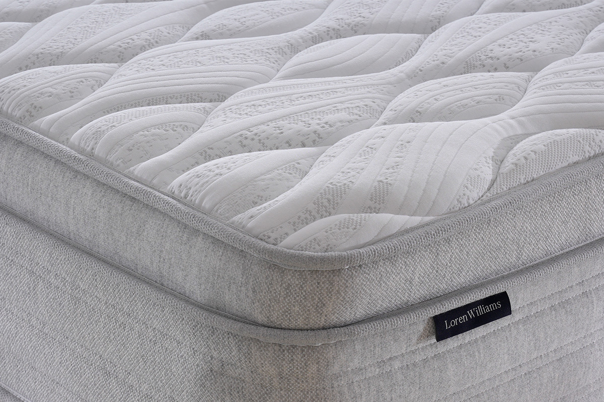 Tranquility-Corner-Mattress@2x