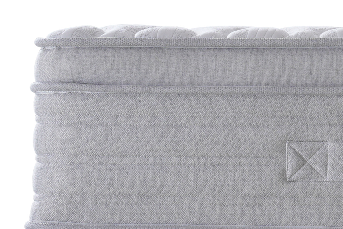 Tranquility-Side-Mattress@2x