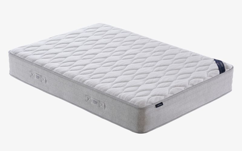 Harmony-Mattress-2026@2x