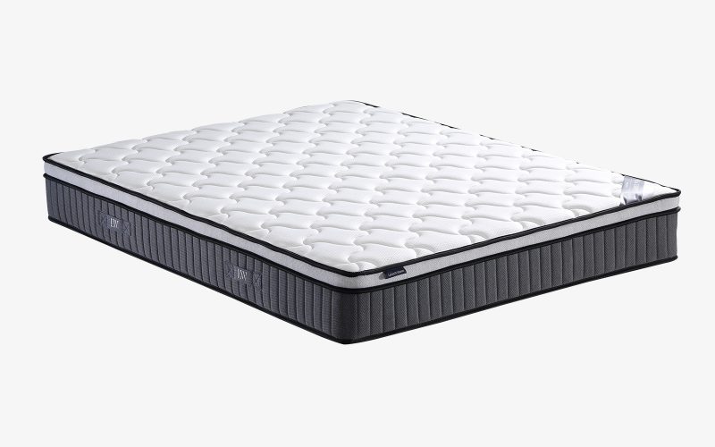 Harriet_Pure_Loren_Williams_Mattress Harriet_Pure_Loren_Williams_Mattress