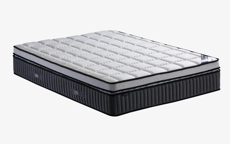 Harriet_Superior_Loren_Williams_Mattress Harriet_Superior_Loren_Williams_Mattress