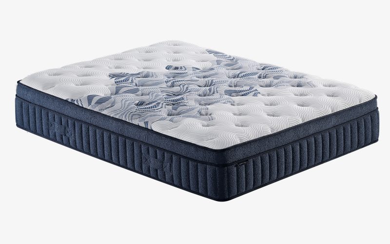 LW-Ocean-Dream-Mattress@2x