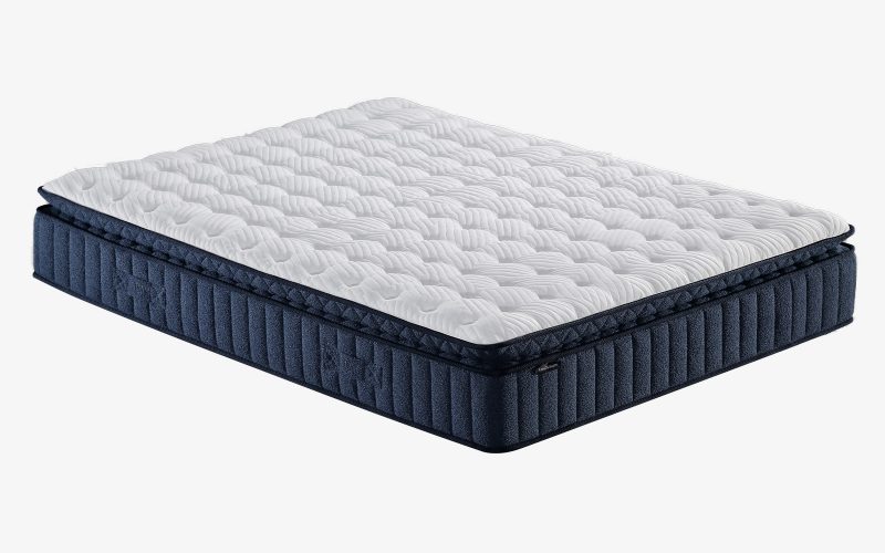 LW-Ocean-Revive-Mattress@2x