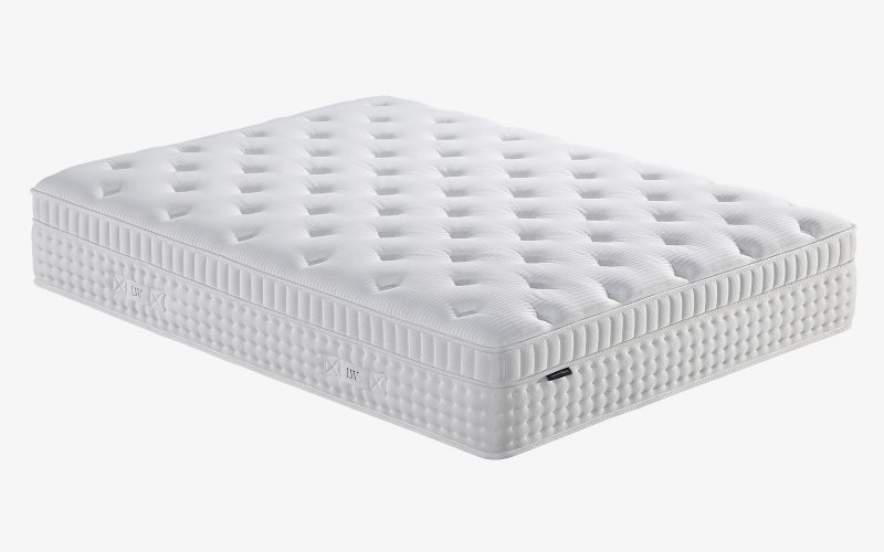 LW-Olivia-Comfort-Mattress@2x LW-Olivia-Comfort-Mattress@2x