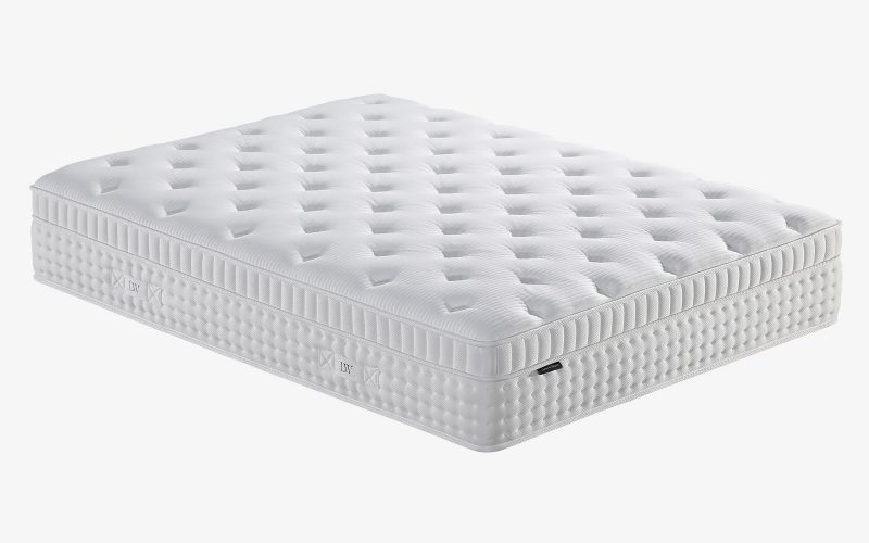 LW-Olivia-Comfort-Mattress@2x