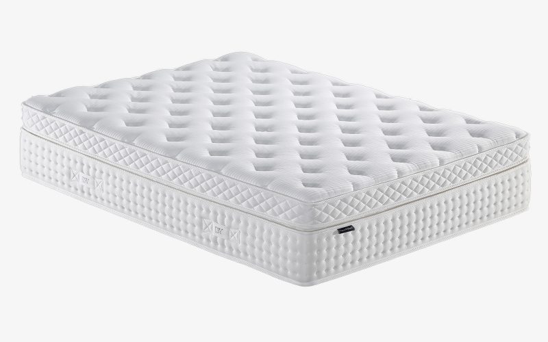 LW-Olivia-Luxe-Mattress@2x