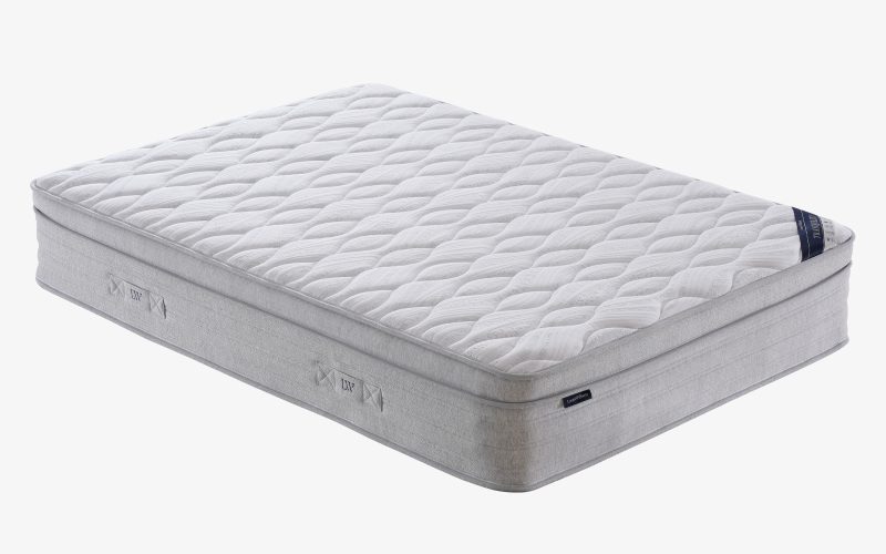 Tranquility-Mattress-LW@2x
